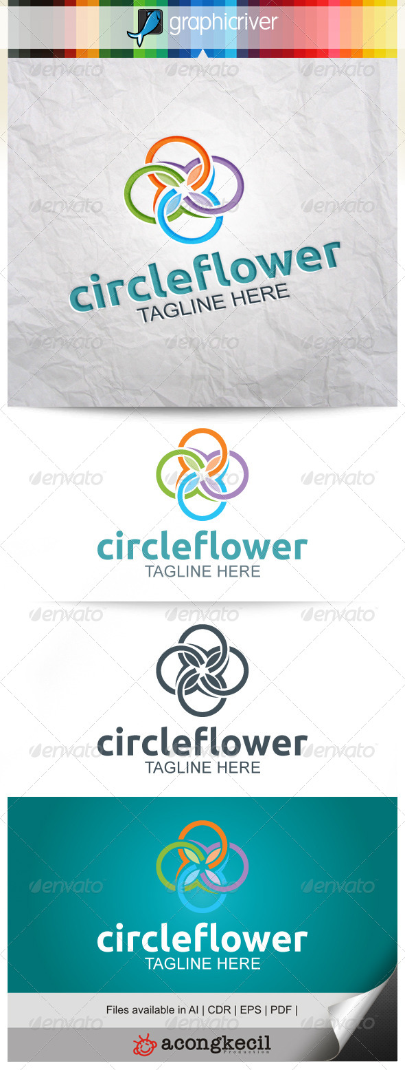 'Graphicriver