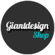 giantdesign