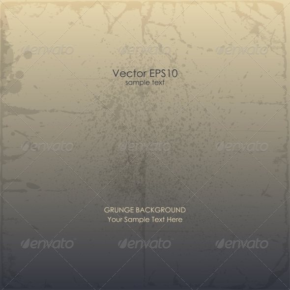 GraphicRiver Abstract Grunge Background of Yellow and Black 8076145 GraphicRiver Abstract Grunge Background of Yellow and Black 8076145