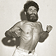 Joealto