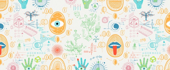 looks_awesome