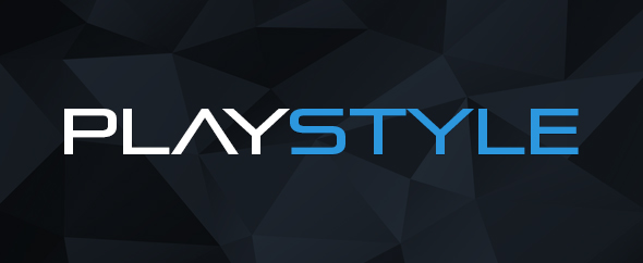 PlayStyle