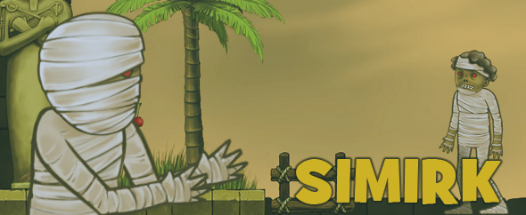 simirk