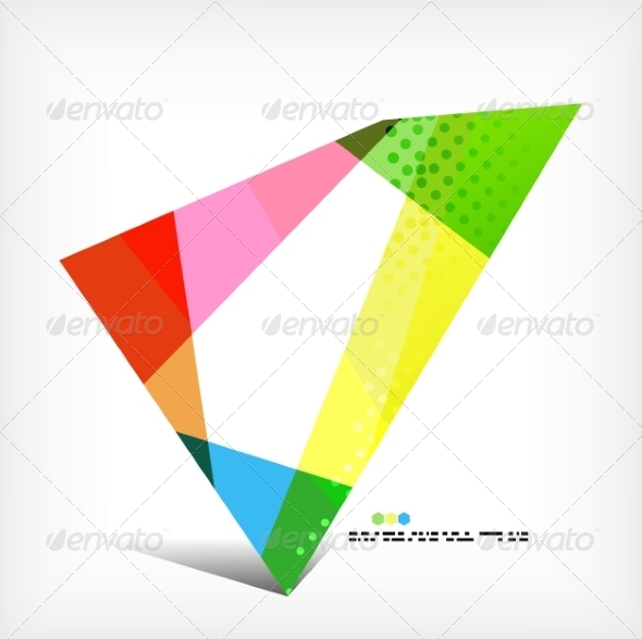 'Graphicriver