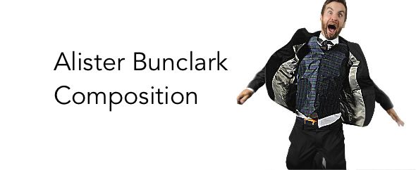 AlisterBunclarkComposition