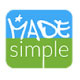 MadeSimple