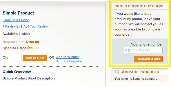 CodeCanyon Cateyes Phone Order Magento Module 8040403 CodeCanyon Cateyes Phone Order Magento Module 8040403