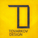 Tovarkov