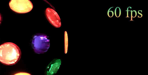 Light Ball 1 Light Ball 1