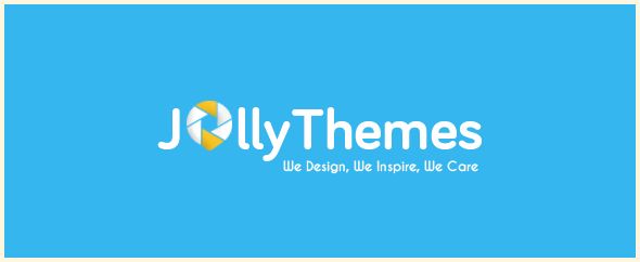 JollyThemes