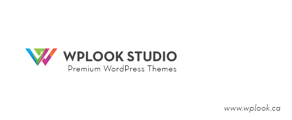 Wplook banner3