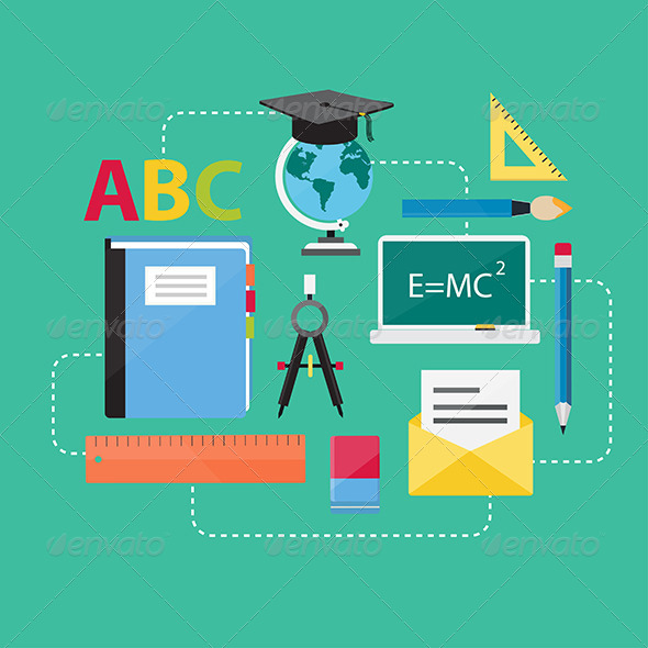 'Graphicriver