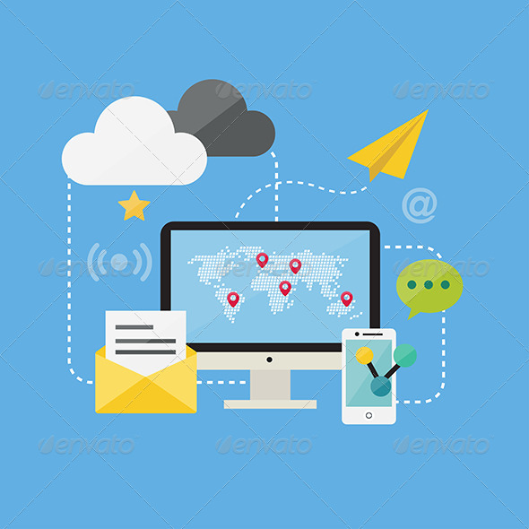 'Graphicriver