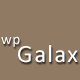 wpGalax