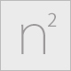 naknode