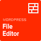 Fresh Custom Loops - WordPress Plugin - 12