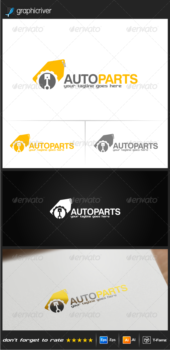 'Graphicriver