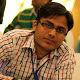 wpcodexthemes