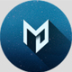 MysticStudio