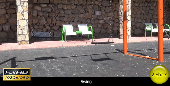 Swing Swing
