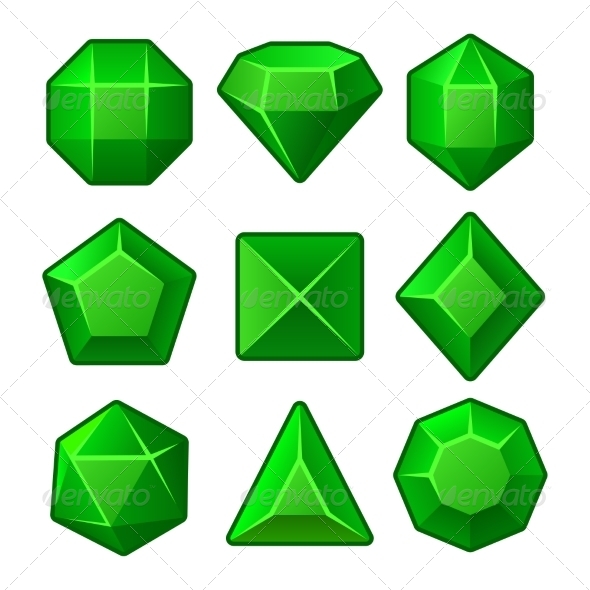 GraphicRiver Gems 8085116 GraphicRiver Gems 8085116