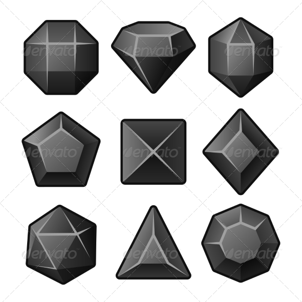 Gems Gems