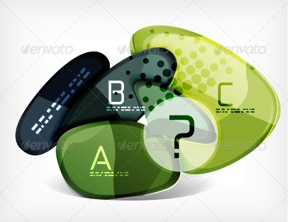 'Graphicriver