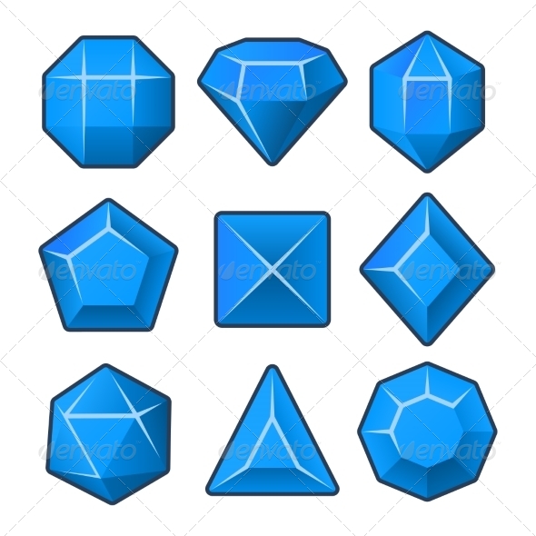 'Graphicriver