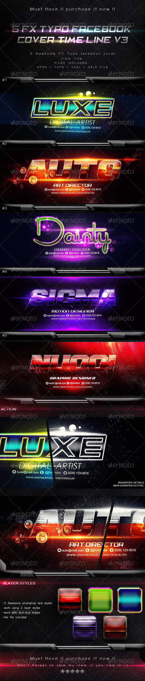 'Graphicriver