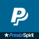 Paypal Balance for Prestashop Paypal Balance for Prestashop - CodeCanyon Item for Sale