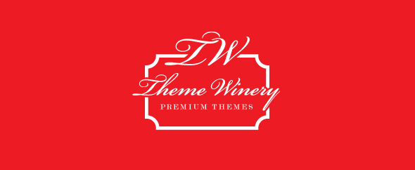 ThemeWinery