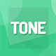 Nilltone Multimedia Music, Video, Event Magazine Nilltone Multimedia Music, Video, Event Magazine - ThemeForest Item for Sale