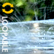 Cool Water 5 - HD Loop - 275