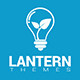 lanternthemes