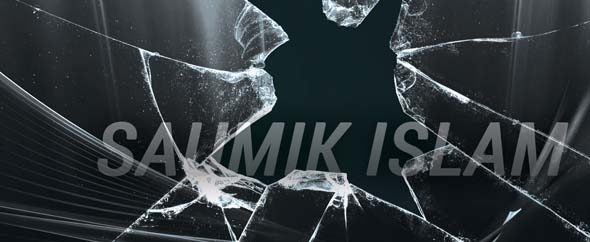 saumik