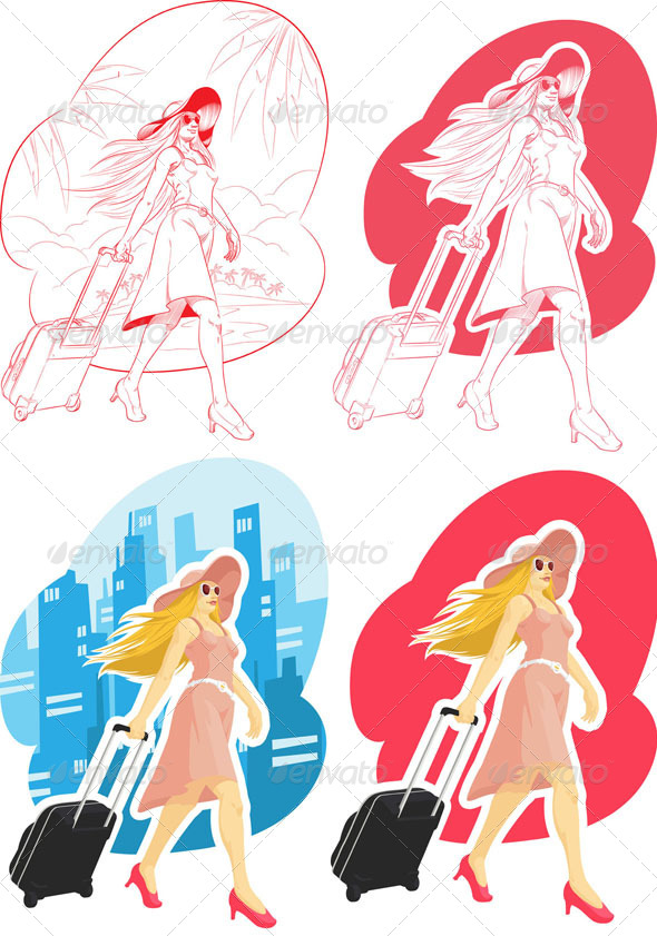 'Graphicriver
