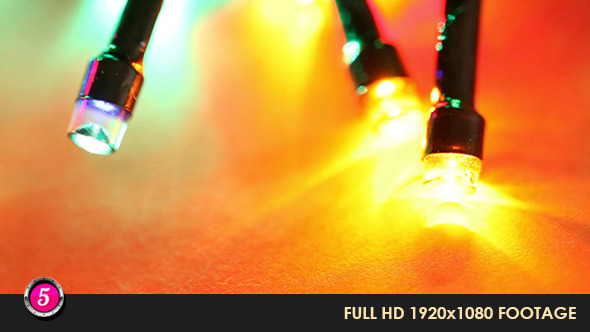 LED Bulbs 23 LED Bulbs 23