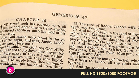 Old Holy Bible 30 Old Holy Bible 30