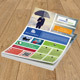 Metro Style Business Flyer-V63 Metro Style Business Flyer-V63