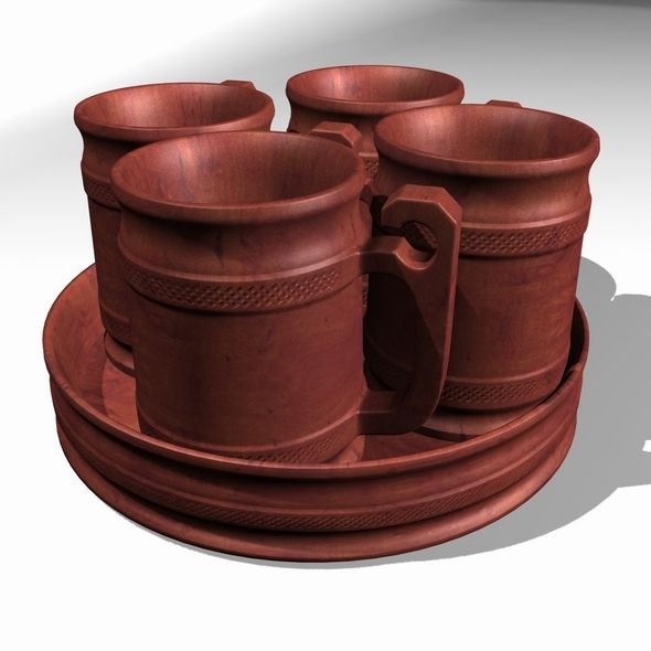 beer mug beer mug