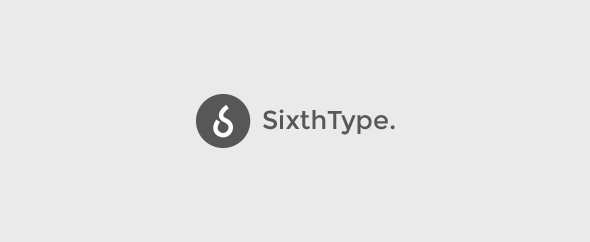 SixthType