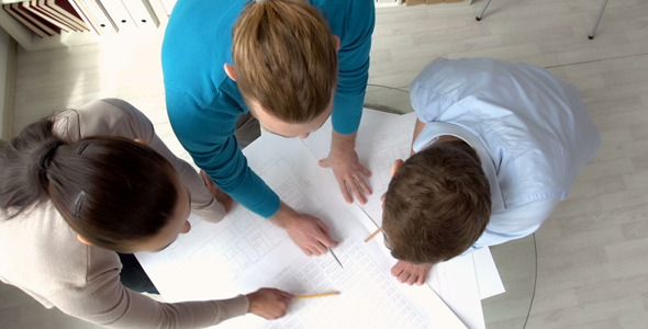 Group Work Group Work