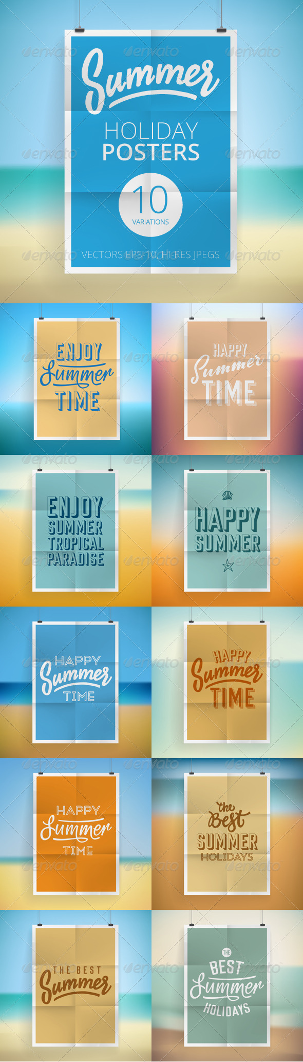 'Graphicriver