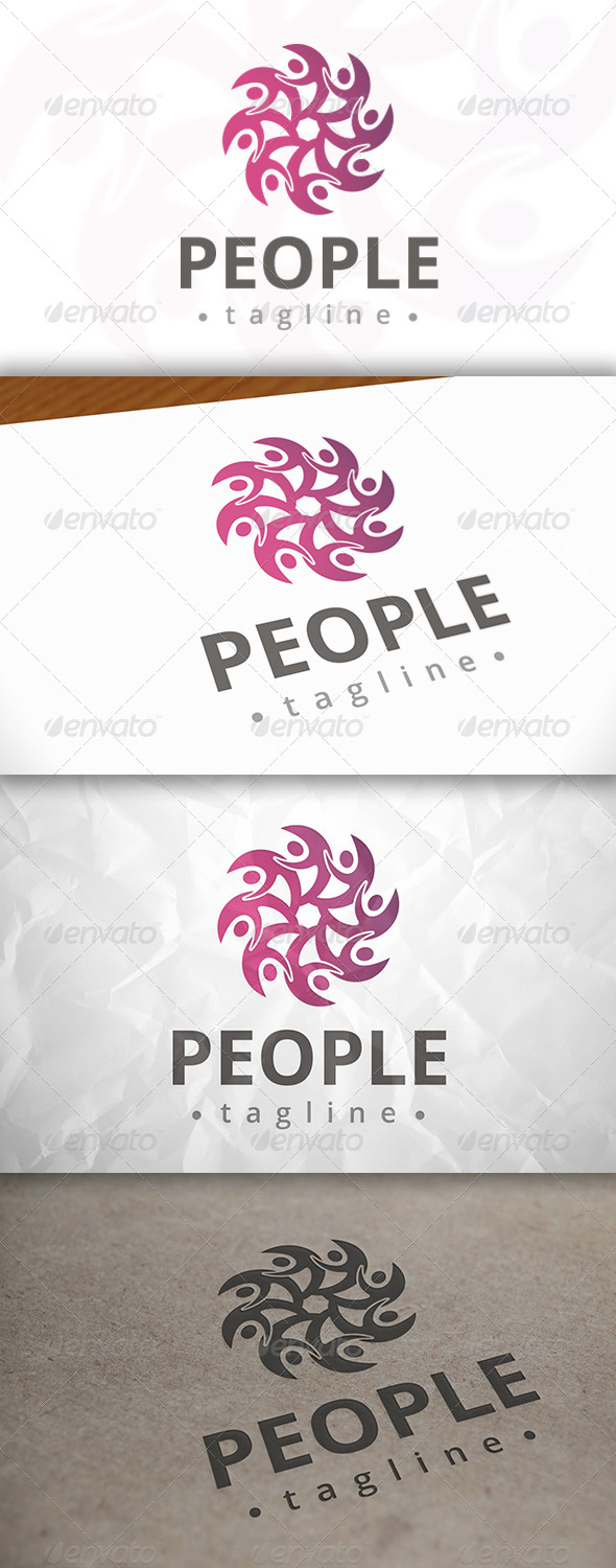 'Graphicriver