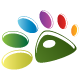 gerganesko