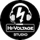HiVoltageSTUDIO