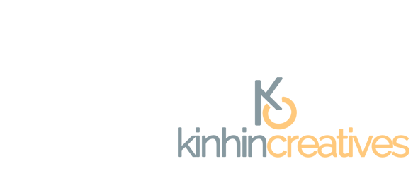 KinhinCreatives