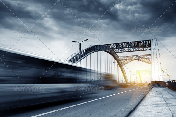 Bridge (Misc) Photo Download