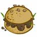dirt_burger