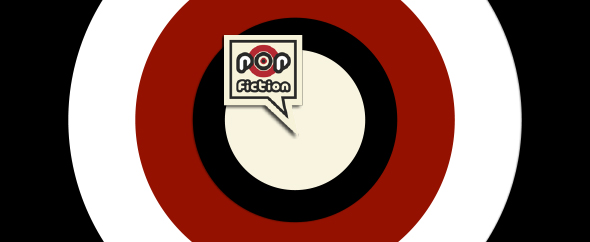 popfiction